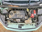 Chevrolet Spark 2017