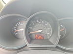 Kia Rio 2013