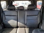 Ford Escape 2009