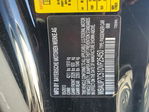 BMW Series 1 2013