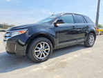 Ford Edge 2013