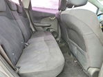 Honda Fit 2010