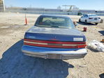 Buick Century 1994
