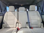 Ford Explorer 2014