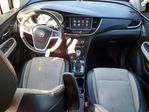 Buick Encore 2017