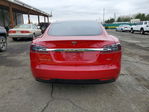 Tesla Model S 2017