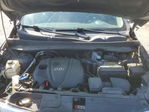 Kia Sportage 2015