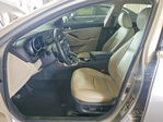 Kia Optima 2014