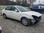 Kia Optima 2007