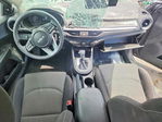 Kia Forte 2022