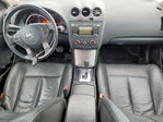 Nissan Altima 2010