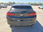 BMW X2 2020