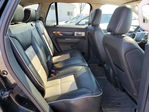 Lincoln MKX 2009