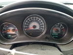 Chrysler 200 2013