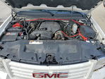 GMC Sierra 2012