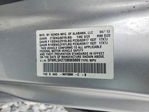 Honda Odyssey 2013