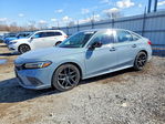 Honda Civic 2023