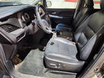 Toyota Sienna 2015