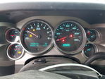 GMC Sierra 2012