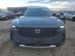 Mazda CX-50 2023