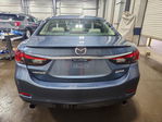 Mazda 6 2014