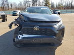 Toyota RAV 4 2023