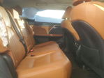 Lexus RX 2021