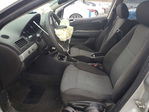 Chevrolet Cobalt 2010
