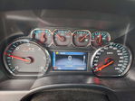 Chevrolet Silverado 2014