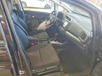 Honda Fit 2020