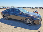 Acura TLX 2016