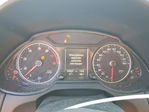 Audi Q5 2016