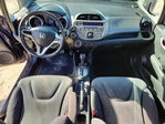 Honda Fit 2010