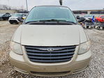 Chrysler Voyager 2005