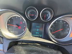 Buick Encore 2015