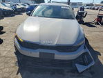 Kia K5 2026