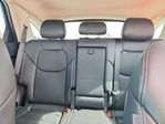 Genesis GV70 2023