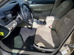Subaru Outback 2010