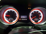 Dodge Caravan 2013