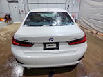 BMW Series 3 2020