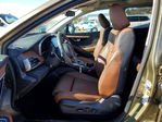 Subaru Outback 2024