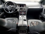 Audi Q7 2014