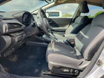 Subaru XV 2024