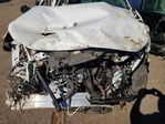 Toyota RAV 4 2025