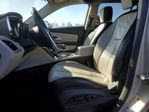 GMC Terrain 2013