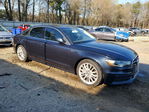 Audi A6 2013