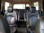 GMC Acadia 2010