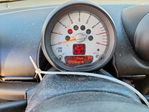 MINI Cooper 2011