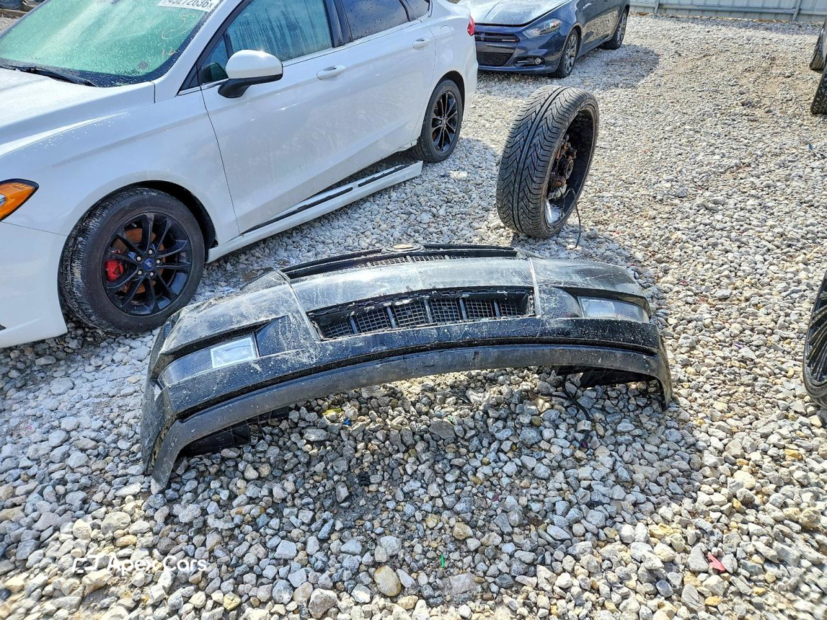 Cadillac Escalade 2014