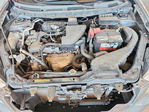 Nissan Rogue 2013